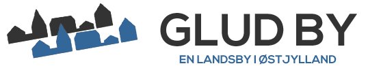 Glud By